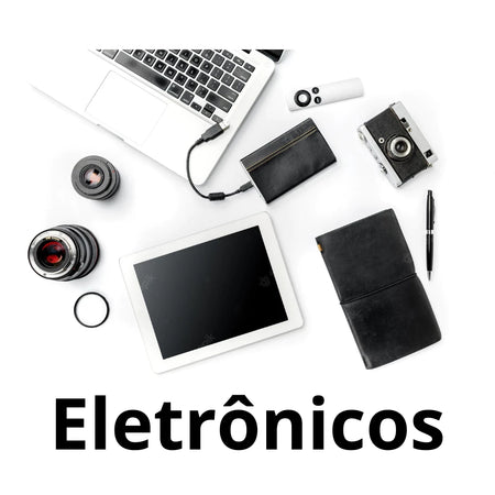 Eletronicos