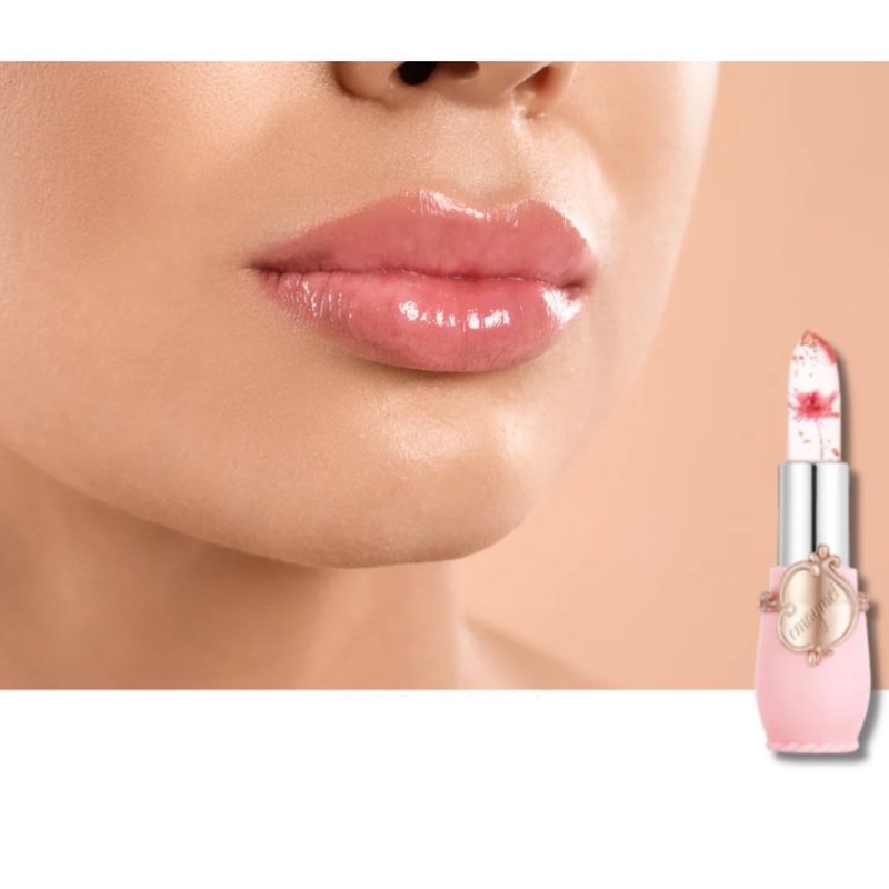 Gloss Glamour Vital