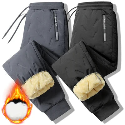 Calça Térmica Impermeável - SkiPant (COMPRE 2 E LEVE 3)