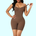 Modelador Corporal - BodyShape Wear