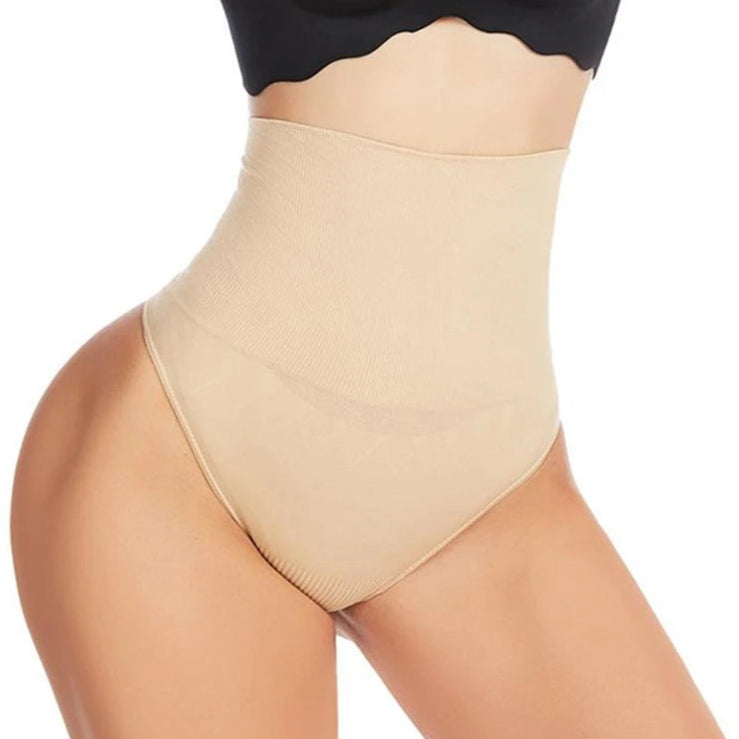 Calcinha Modeladora - FormFit (COMPRE 1 LEVE 2)